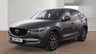 USED 2018 18 MAZDA CX-5 2.2 SKYACTIV-D Sport Nav SUV 5dr Diesel Manual Euro 6 (s/s) (150 ps) 