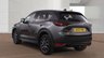 USED 2018 18 MAZDA CX-5 2.2 SKYACTIV-D Sport Nav SUV 5dr Diesel Manual Euro 6 (s/s) (150 ps) 