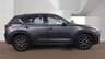 USED 2018 18 MAZDA CX-5 2.2 SKYACTIV-D Sport Nav SUV 5dr Diesel Manual Euro 6 (s/s) (150 ps) 