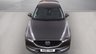 USED 2018 18 MAZDA CX-5 2.2 SKYACTIV-D Sport Nav SUV 5dr Diesel Manual Euro 6 (s/s) (150 ps) 