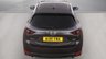 USED 2018 18 MAZDA CX-5 2.2 SKYACTIV-D Sport Nav SUV 5dr Diesel Manual Euro 6 (s/s) (150 ps) 