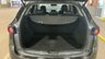 USED 2018 18 MAZDA CX-5 2.2 SKYACTIV-D Sport Nav SUV 5dr Diesel Manual Euro 6 (s/s) (150 ps) 