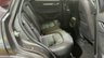 USED 2018 18 MAZDA CX-5 2.2 SKYACTIV-D Sport Nav SUV 5dr Diesel Manual Euro 6 (s/s) (150 ps) 