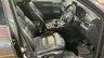 USED 2018 18 MAZDA CX-5 2.2 SKYACTIV-D Sport Nav SUV 5dr Diesel Manual Euro 6 (s/s) (150 ps) 