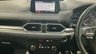 USED 2018 18 MAZDA CX-5 2.2 SKYACTIV-D Sport Nav SUV 5dr Diesel Manual Euro 6 (s/s) (150 ps) 