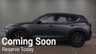 USED 2018 18 MAZDA CX-5 2.2 SKYACTIV-D Sport Nav SUV 5dr Diesel Manual Euro 6 (s/s) (150 ps) 