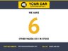 USED 2018 18 MAZDA CX-5 2.2 SKYACTIV-D Sport Nav SUV 5dr Diesel Manual Euro 6 (s/s) (150 ps) 