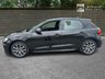 USED 2023 23 AUDI A1 1.0 TFSI 30 S line Sportback 5dr Petrol S Tronic Euro 6 (s/s) (110 ps) SAT NAV & PARKING SENSORS
