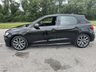 USED 2023 23 AUDI A1 1.0 TFSI 30 S line Sportback 5dr Petrol S Tronic Euro 6 (s/s) (110 ps) SAT NAV & PARKING SENSORS