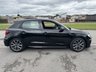 USED 2023 23 AUDI A1 1.0 TFSI 30 S line Sportback 5dr Petrol S Tronic Euro 6 (s/s) (110 ps) SAT NAV & PARKING SENSORS