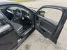 USED 2023 23 AUDI A1 1.0 TFSI 30 S line Sportback 5dr Petrol S Tronic Euro 6 (s/s) (110 ps) SAT NAV & PARKING SENSORS