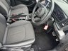 USED 2023 23 AUDI A1 1.0 TFSI 30 S line Sportback 5dr Petrol S Tronic Euro 6 (s/s) (110 ps) SAT NAV & PARKING SENSORS