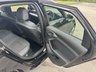 USED 2023 23 AUDI A1 1.0 TFSI 30 S line Sportback 5dr Petrol S Tronic Euro 6 (s/s) (110 ps) SAT NAV & PARKING SENSORS