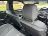 USED 2023 23 AUDI A1 1.0 TFSI 30 S line Sportback 5dr Petrol S Tronic Euro 6 (s/s) (110 ps) SAT NAV & PARKING SENSORS