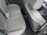USED 2023 23 AUDI A1 1.0 TFSI 30 S line Sportback 5dr Petrol S Tronic Euro 6 (s/s) (110 ps) SAT NAV & PARKING SENSORS