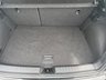 USED 2023 23 AUDI A1 1.0 TFSI 30 S line Sportback 5dr Petrol S Tronic Euro 6 (s/s) (110 ps) SAT NAV & PARKING SENSORS