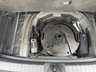 USED 2023 23 AUDI A1 1.0 TFSI 30 S line Sportback 5dr Petrol S Tronic Euro 6 (s/s) (110 ps) SAT NAV & PARKING SENSORS