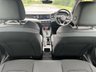 USED 2023 23 AUDI A1 1.0 TFSI 30 S line Sportback 5dr Petrol S Tronic Euro 6 (s/s) (110 ps) SAT NAV & PARKING SENSORS