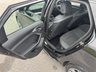 USED 2023 23 AUDI A1 1.0 TFSI 30 S line Sportback 5dr Petrol S Tronic Euro 6 (s/s) (110 ps) SAT NAV & PARKING SENSORS