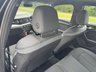 USED 2023 23 AUDI A1 1.0 TFSI 30 S line Sportback 5dr Petrol S Tronic Euro 6 (s/s) (110 ps) SAT NAV & PARKING SENSORS