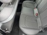 USED 2023 23 AUDI A1 1.0 TFSI 30 S line Sportback 5dr Petrol S Tronic Euro 6 (s/s) (110 ps) SAT NAV & PARKING SENSORS