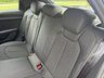 USED 2023 23 AUDI A1 1.0 TFSI 30 S line Sportback 5dr Petrol S Tronic Euro 6 (s/s) (110 ps) SAT NAV & PARKING SENSORS