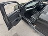 USED 2023 23 AUDI A1 1.0 TFSI 30 S line Sportback 5dr Petrol S Tronic Euro 6 (s/s) (110 ps) SAT NAV & PARKING SENSORS