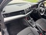 USED 2023 23 AUDI A1 1.0 TFSI 30 S line Sportback 5dr Petrol S Tronic Euro 6 (s/s) (110 ps) SAT NAV & PARKING SENSORS