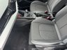 USED 2023 23 AUDI A1 1.0 TFSI 30 S line Sportback 5dr Petrol S Tronic Euro 6 (s/s) (110 ps) SAT NAV & PARKING SENSORS