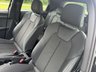 USED 2023 23 AUDI A1 1.0 TFSI 30 S line Sportback 5dr Petrol S Tronic Euro 6 (s/s) (110 ps) SAT NAV & PARKING SENSORS