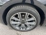 USED 2023 23 AUDI A1 1.0 TFSI 30 S line Sportback 5dr Petrol S Tronic Euro 6 (s/s) (110 ps) SAT NAV & PARKING SENSORS