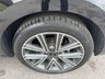 USED 2023 23 AUDI A1 1.0 TFSI 30 S line Sportback 5dr Petrol S Tronic Euro 6 (s/s) (110 ps) SAT NAV & PARKING SENSORS