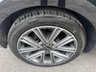 USED 2023 23 AUDI A1 1.0 TFSI 30 S line Sportback 5dr Petrol S Tronic Euro 6 (s/s) (110 ps) SAT NAV & PARKING SENSORS