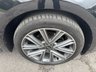USED 2023 23 AUDI A1 1.0 TFSI 30 S line Sportback 5dr Petrol S Tronic Euro 6 (s/s) (110 ps) SAT NAV & PARKING SENSORS