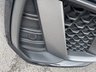 USED 2023 23 AUDI A1 1.0 TFSI 30 S line Sportback 5dr Petrol S Tronic Euro 6 (s/s) (110 ps) SAT NAV & PARKING SENSORS