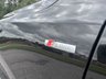 USED 2023 23 AUDI A1 1.0 TFSI 30 S line Sportback 5dr Petrol S Tronic Euro 6 (s/s) (110 ps) SAT NAV & PARKING SENSORS