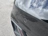 USED 2023 23 AUDI A1 1.0 TFSI 30 S line Sportback 5dr Petrol S Tronic Euro 6 (s/s) (110 ps) SAT NAV & PARKING SENSORS