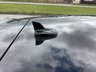 USED 2023 23 AUDI A1 1.0 TFSI 30 S line Sportback 5dr Petrol S Tronic Euro 6 (s/s) (110 ps) SAT NAV & PARKING SENSORS