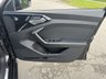 USED 2023 23 AUDI A1 1.0 TFSI 30 S line Sportback 5dr Petrol S Tronic Euro 6 (s/s) (110 ps) SAT NAV & PARKING SENSORS
