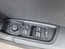 USED 2023 23 AUDI A1 1.0 TFSI 30 S line Sportback 5dr Petrol S Tronic Euro 6 (s/s) (110 ps) SAT NAV & PARKING SENSORS