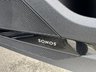 USED 2023 23 AUDI A1 1.0 TFSI 30 S line Sportback 5dr Petrol S Tronic Euro 6 (s/s) (110 ps) SAT NAV & PARKING SENSORS
