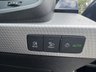 USED 2023 23 AUDI A1 1.0 TFSI 30 S line Sportback 5dr Petrol S Tronic Euro 6 (s/s) (110 ps) SAT NAV & PARKING SENSORS