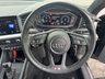 USED 2023 23 AUDI A1 1.0 TFSI 30 S line Sportback 5dr Petrol S Tronic Euro 6 (s/s) (110 ps) SAT NAV & PARKING SENSORS