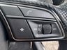 USED 2023 23 AUDI A1 1.0 TFSI 30 S line Sportback 5dr Petrol S Tronic Euro 6 (s/s) (110 ps) SAT NAV & PARKING SENSORS