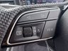 USED 2023 23 AUDI A1 1.0 TFSI 30 S line Sportback 5dr Petrol S Tronic Euro 6 (s/s) (110 ps) SAT NAV & PARKING SENSORS