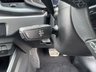 USED 2023 23 AUDI A1 1.0 TFSI 30 S line Sportback 5dr Petrol S Tronic Euro 6 (s/s) (110 ps) SAT NAV & PARKING SENSORS