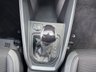 USED 2023 23 AUDI A1 1.0 TFSI 30 S line Sportback 5dr Petrol S Tronic Euro 6 (s/s) (110 ps) SAT NAV & PARKING SENSORS