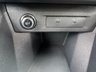 USED 2023 23 AUDI A1 1.0 TFSI 30 S line Sportback 5dr Petrol S Tronic Euro 6 (s/s) (110 ps) SAT NAV & PARKING SENSORS