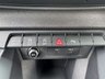 USED 2023 23 AUDI A1 1.0 TFSI 30 S line Sportback 5dr Petrol S Tronic Euro 6 (s/s) (110 ps) SAT NAV & PARKING SENSORS