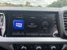USED 2023 23 AUDI A1 1.0 TFSI 30 S line Sportback 5dr Petrol S Tronic Euro 6 (s/s) (110 ps) SAT NAV & PARKING SENSORS